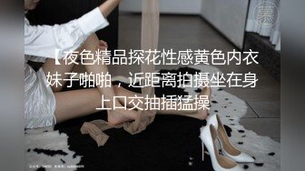 摄影师果哥出品视频白金版高清露脸无水印 梦露牛奶浴