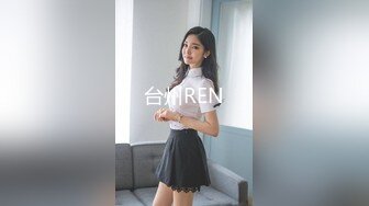 美女果然爱大屌---漂亮妹纸被大屌干得喜笑颜开---AvaDyson（P站）【75V】 (49)