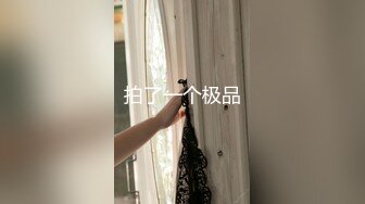 潜入妇产医院门诊大楼冒死偷拍前来做治疗的妇女们