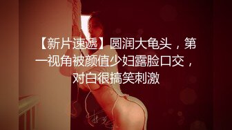 后入饥渴肥臀骚女