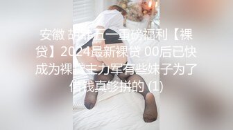 ✨泰国绿帽淫妻「coconut82291822」OF私拍 美乳巨尻极品身材【第四弹】