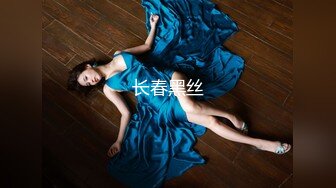 双飞女神 超高颜值绝美巨乳『雲嫣』x超正豪乳『榕榕』极品诱惑 超辣女友争先吸精 彻底将我榨干