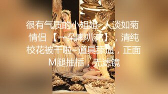 【顶级??重磅??女神】火爆PANS人气女神『暖暖』最新大尺度露穴露点 清晰露三点 眼神迷离太欠操了 高清720P原版