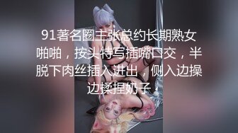 漂亮又很會玩的水嫩性感美女酒店啪啪,美女樣樣精通伺候著,場面激烈