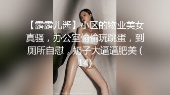 小伙单身宿舍约炮身材不错的清纯女友 先用道具把她的B玩出水再狠狠的操她的大肥B