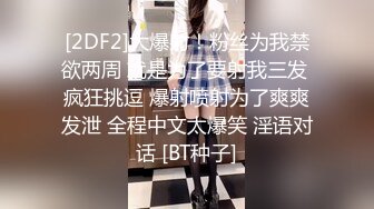 推特【 喜欢我的大姨子】记录老婆和大姨子的变化