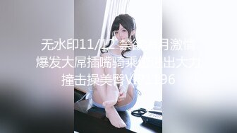 半糖女海王【丸子甜甜酱】约男主多场3P啪啪~无套内射！ 更新至2月6日【210v】 (118)