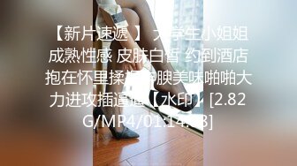 清晰对白精彩喝完酒的老哥按摩足疗店快活一下相中一位苗条韵味少妇200块服务很卖力小姐说射完J8怎么还是硬的