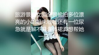 猫女仆会满足主人的一切要求哦，穿著白丝双马尾，被拽著马尾操