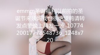 ❤️泰国OF福利博主jujuswing❤️ 长相不错 但已婚并且喜欢NTR多人运动露出等等样样精通  最喜欢的就是给老公带绿帽 质量佳 《VO.15》