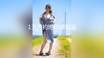 露脸出击长发美乳大胸美女上位多姿全程高能淫荡