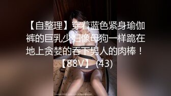 STP24884 170CM眼镜美妞大战头套男，超细美腿吊带肉丝，毛毛浓密假屌伺候，扶着JB挺入抽送，应观众要求换上黑丝，双腿肩上扛激情爆操 VIP2209