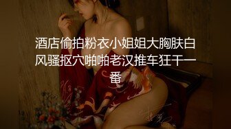 人气第一女神团！【玺囍】锦儿与新人美乳妮妮 自慰！各处发掘的学生妹！ (3)