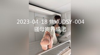 @099我的健身教练