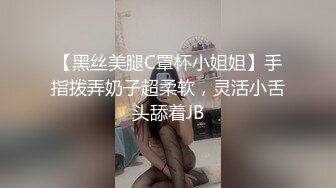 颜值不错妹子国外平台诱惑秀