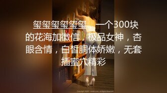 邪恶的房东暗藏摄像头偷窥多位美女租客洗澡嘘嘘