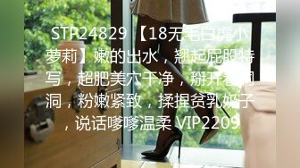 MD-0273 娃诺 淫浪女仆失职欠教育 下跪羞辱强制调教 麻豆传媒映画