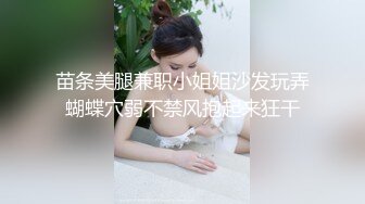 苗条美腿兼职小姐姐沙发玩弄蝴蝶穴弱不禁风抱起来狂干