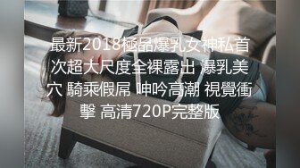 2024-4月新流出 黑客破解乡镇卫生院妇产科监控摄像头偷拍