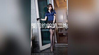 【新片速遞】【超极品❤️女神】绝美翘乳梦幻女神『辛尤里』最新大尺度《爆乳画家的呻吟》后入怼操淫荡高潮 高清1080P原版无水印 