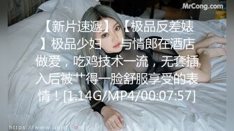  漂亮美女吃鸡啪啪 你好 你还要的咖啡吗 谢谢 被黑祖宗大肉棒无套狂怼 爽叫连连 最后爆吃精