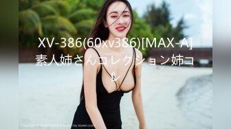 新来的双女姐妹花露脸精彩大秀直播，跟狼友互动撩骚听指挥，奶子比心道具抽插骚穴浪叫呻吟，撅着屁股求草