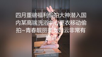 20早起上班的老妈被我强制发生关系，害他迟到。全长17分钟