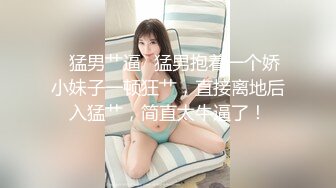  熟女阿姨车震 啊不行了太刺激要射了 阿姨撅着屁屁趴在车座上 小伙操了几下就射