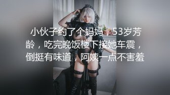 【新片速遞】  《重磅✅核弹网红✅精品》万人求档极品S级女神！OnlyFans上流尤物反差婊MOZZI收费大尺度私拍2男2女4P大战无水