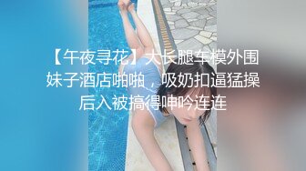 ✿性感女仆✿ 盲盒惊喜之主人的专属猫咪▌宸荨樱桃▌