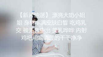 优雅气质尤物御姐女神 性感碎花裙优雅人妻，穿上开档丝袜酒店偷情，是一边后入一边打屁股 直接干到高潮