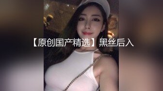 皇家华人丘比特 HJ-084 寻找漂亮的护士小姐