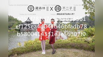 (中文字幕) [CHN-193] 新・素人娘、お貸しします。 93 仮名）陽葵ゆめ（大学生）21歳。