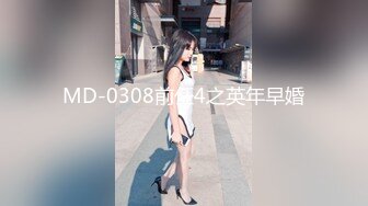 【新速片遞】   冒充舞蹈老师让萝莉妹子抠摸私处和圆润的奶子