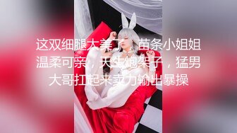 快手 护士· 武媚娘 · ，骚骚的小妮子，穿上工作服秒变小淫娃，吃黄瓜，摸奶揉穴！