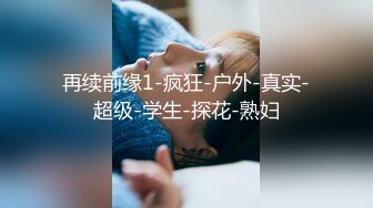 酒店偷拍-中年胖哥艳福不浅玩身材苗条大奶学生妹,骑她脸上喂她吃J8