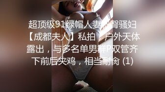 [2DF2] 高级私人会所出来单干的长发漂亮妹子网上联系客户卖流程没变干的还是那么投入激情[BT种子]