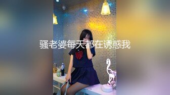 Al&mdash;梅丽莎&middot;弗莫洛 手淫与阴茎泵