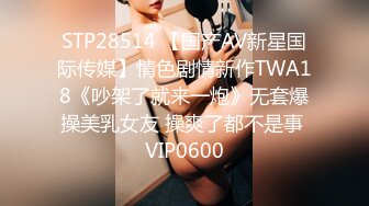 國產AV SA國際傳媒 TWA0001 一覺醒來我變女生啦