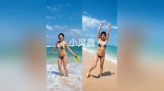 【极品探花AI画质增强】外围女神猎啪『小飞探花』约操女神级洋气可爱的女大学生 纯欲天花板 淫乱翘乳