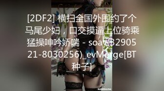 [2DF2] 横扫全国外围约了个马尾少妇，口交摸逼上位骑乘猛操呻吟娇喘 - soav(3290521-8030256)_evMerge[BT种子]