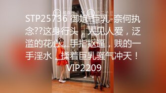 【精品】抖音少妇暮色，浓妆约会粉丝，KTV露出开房打炮，正是如狼似虎的年龄，真是个荡妇 (3)