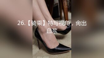 【AI换脸视频】江疏影  挑战不理女朋友