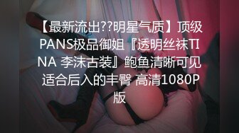   不怀好意的精壮小伙暗藏设备偷录和极品女友啪啪全过程