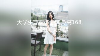 风骚小处女0716一多