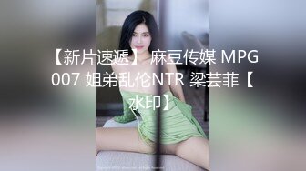 HEYZO 0985 高嶋美鈴の潮吹きスプラッシュ！ – 高嶋美鈴