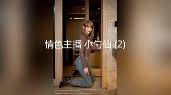 カリビアンコム 050321-001 かり美びあんず ～結合して離れない美肌レズカップル～ 森田みゆ 美雲あい梨