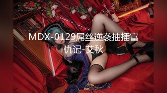 外站流出潜入大学女厕TP学妹嘘嘘09