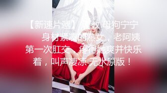 ❤️√ 【赵探花】酒店网约长腿女神啪啪~会所撩妹~口爆~打飞机~二部