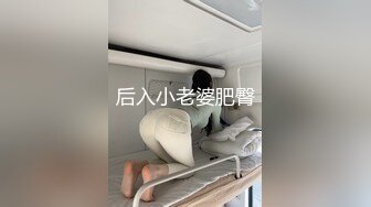 EMG-007 吴芳宜 叫鸡竟操到儿子的女班主任 爱神传媒